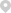 东明萌宠宠物托运(东明分公司)